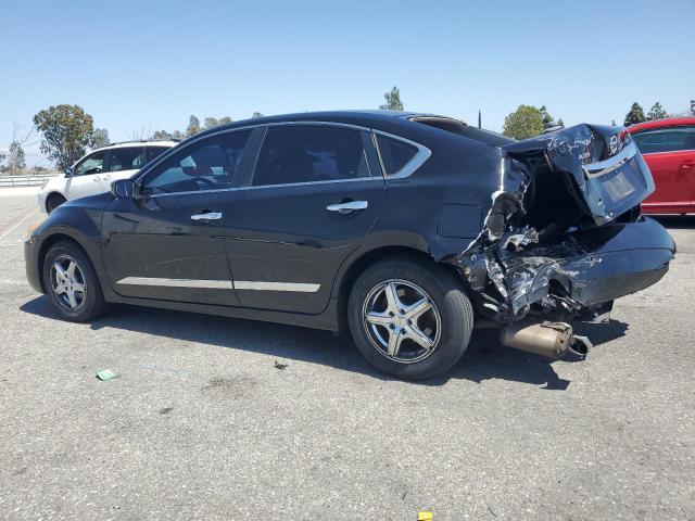 Vin: 1n4al3ap5dc297298, lot: 56999845, nissan altima 2.5 20132