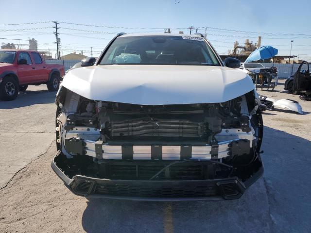 2025 HONDA CR-V SPORT 7FARS5H8XSE011864