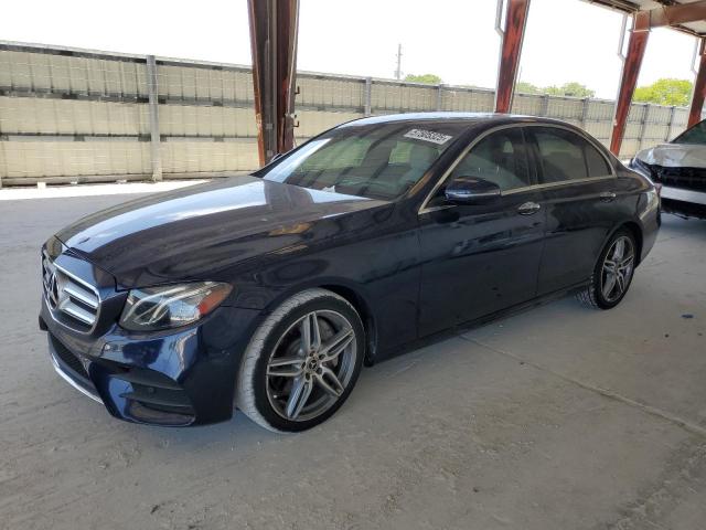 Vin: wddzf4jb6ja442943, lot: 57505325, mercedes-benz e-class 300 2018 img_1
