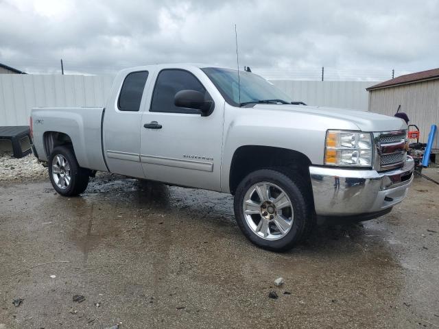 Vin: 1gcrkrea2cz135780, lot: 53870465, chevrolet all models k1500 ls 20124