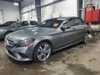 Top Destinations for Shipping Cars from the USA