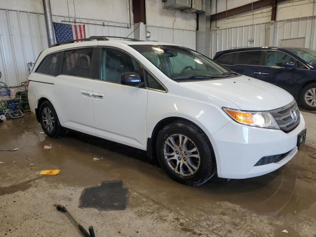 Vin: 5fnrl5h67bb062648, lot: 57069695, honda all models exl 20114