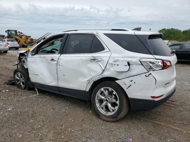 Vin: 3gnaxkev6ls667370, lot: 56995665, chevrolet equinox lt 20202