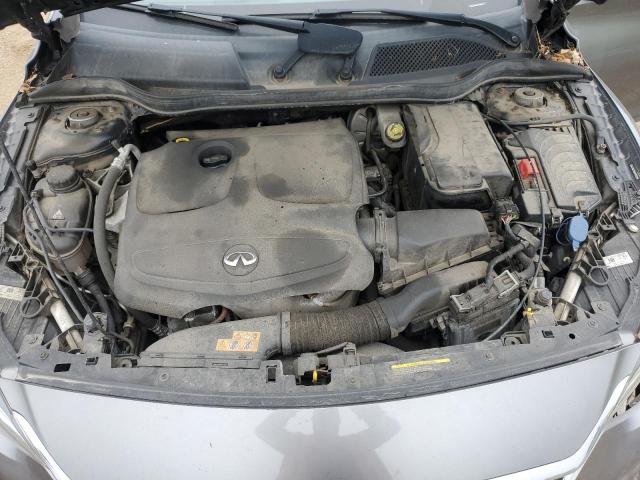 2017 INFINITI QX30 BASE SJKCH5CR6HA022696