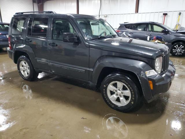 Vin: 1j4pn2gk7bw530348, lot: 56460875, jeep liberty sport 20114