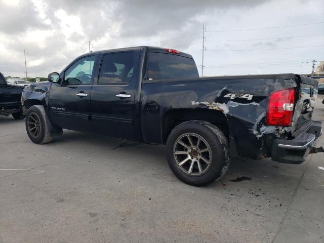 Vin: 3gcpkse79cg237841, lot: 58132885, chevrolet all models k1500 lt 20122