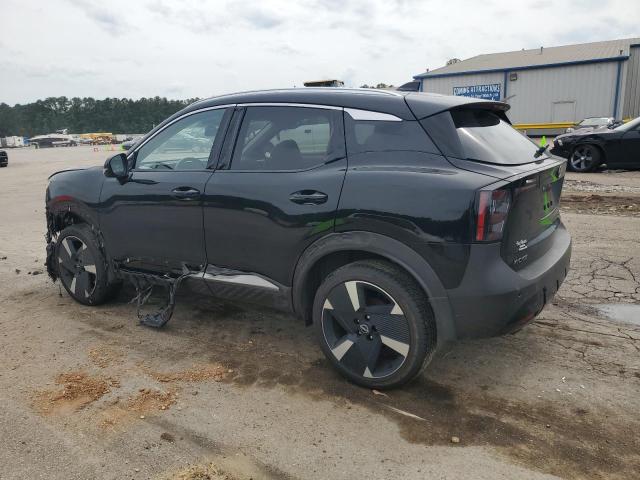 Vin: 3n8ap6db6sl342819, lot: 58590725, nissan kicks sr 20252