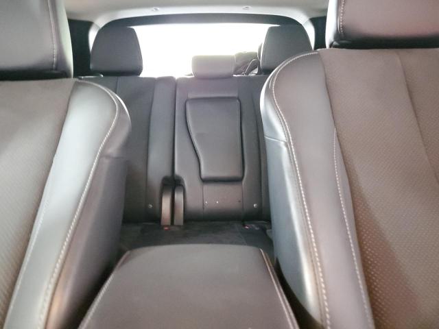 2025 MITSUBISHI ECLIPSE CR JA4ATWAA7SZ004366