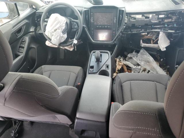 2024 SUBARU CROSSTREK #3265178998