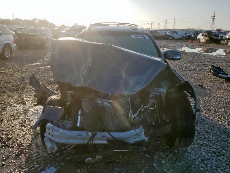 2017 INFINITI QX50 JN1BJ0RP7HM388535