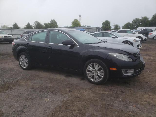 Vin: 1yvhz8ch2a5m51406, lot: 58276715, mazda 6 i 20104