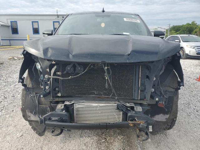 2018 FORD EXPEDITION - 1FMJU2ATXJEA47467