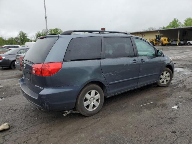 Vin: 5tdkk4ccxas323566, lot: 54738025, toyota all models ce 20103