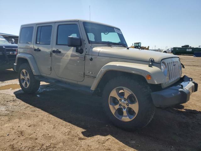 Vin: 1c4bjweg3jl832883, lot: 55490935, jeep wrangler sahara 20184