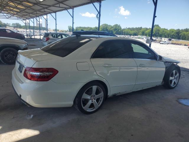 Vin: wddhf5kb9ca591401, lot: 57161445, mercedes-benz e-class 350 20123