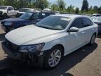 2018 VOLKSWAGEN PASSAT SE - 1VWBA7A35JC050249