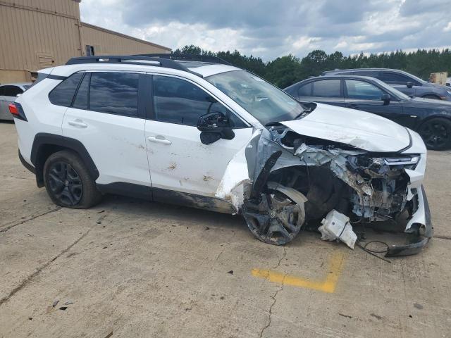 Vin: 2t3j1rfv3rw481797, lot: 56911645, toyota rav4 adventure 20244