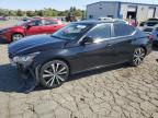 Top Destinations for Shipping Cars from the USA