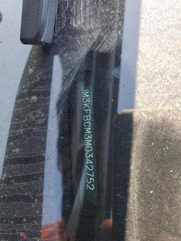 2021 MAZDA CX-5 TOURI - JM3KFBCM3M0342752