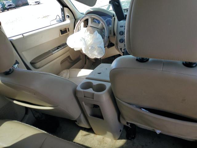 2008 FORD ESCAPE XLT #3217779837