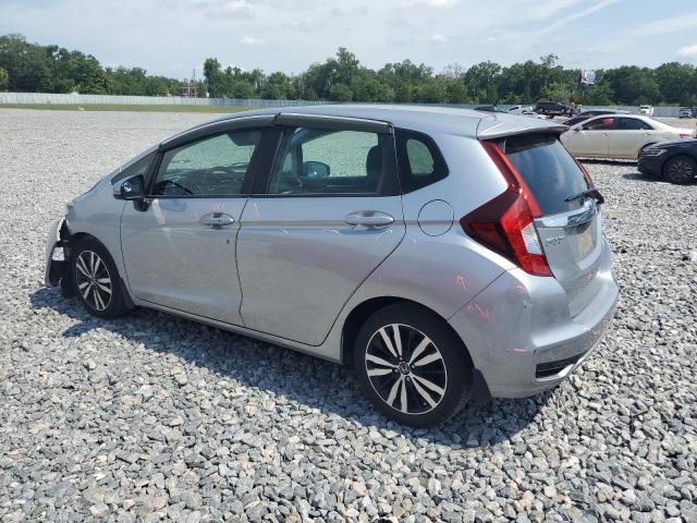 Vin: 3hggk5h86km738094, lot: 58800575, honda fit ex 20192