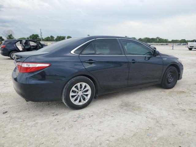 Vin: 4t1bd1fk0hu223120, lot: 56491825, toyota camry hybrid 20173