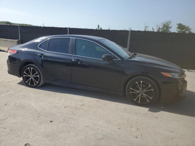 Vin: jtnb11hk5j3035081, lot: 57465275, toyota camry l 20184