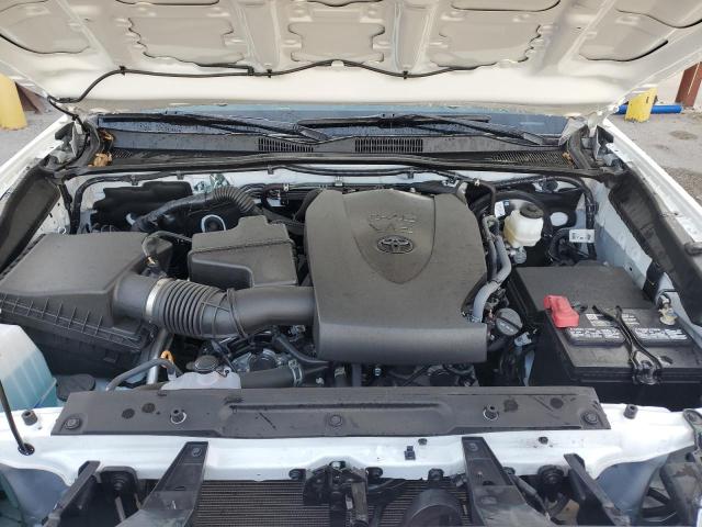 2023 TOYOTA TACOMA DOU - 3TMAZ5CN1PM218955