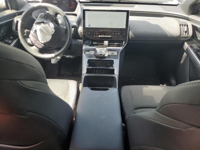 2024 TOYOTA BZ4X XLE JTMABACA4RA056975
