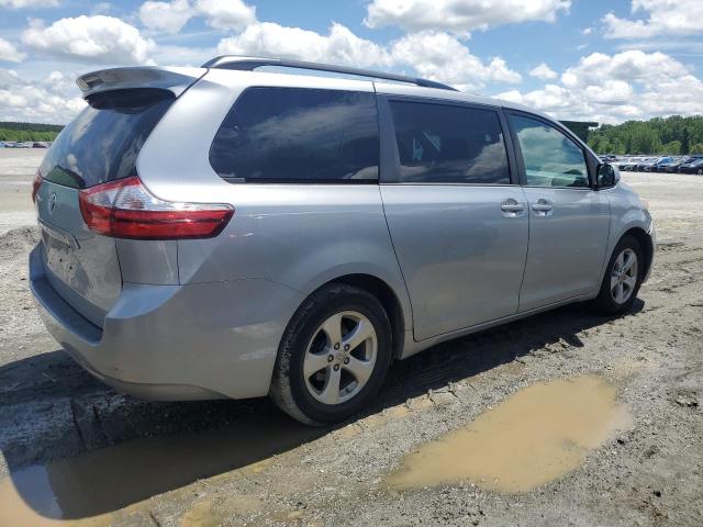Vin: 5tdkz3dc1hs824229, lot: 56461555, toyota all models le 20173