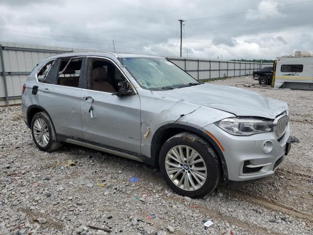 Vin: 5uxks4c37h0y15774, lot: 58573225, bmw x5 xdrive35d 20174