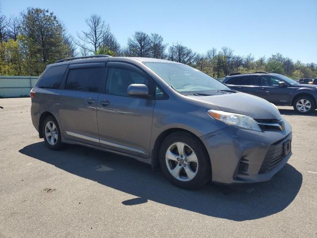 Vin: 5tdkz3dc7ks968584, lot: 56903165, toyota all models le 20194