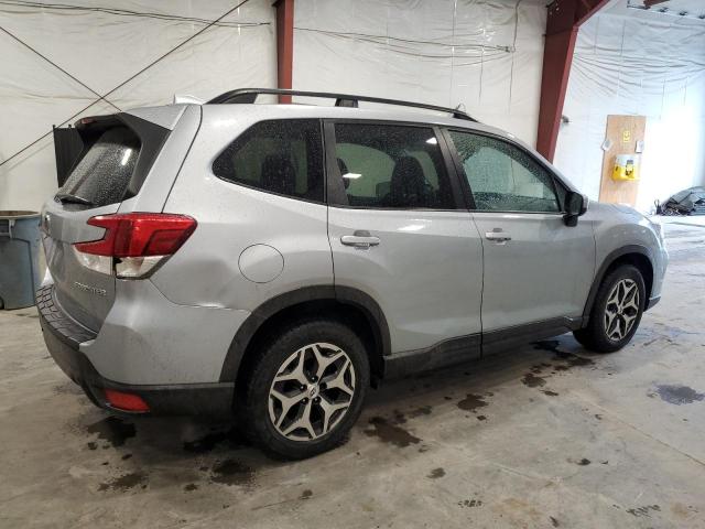 Vin: jf2skaec3kh553551, lot: 55402365, subaru forester premium 20193