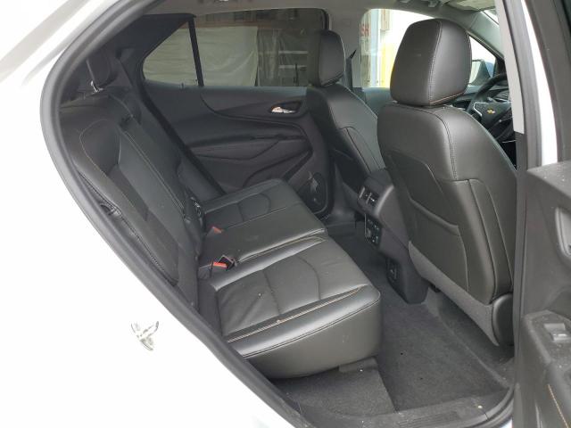 2018 CHEVROLET EQUINOX PR 3GNAXNEX6JS552882