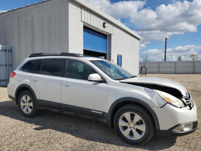 Vin: 4s4brclc8b3413688, lot: 58042085, subaru outback 2.5i limited 20114