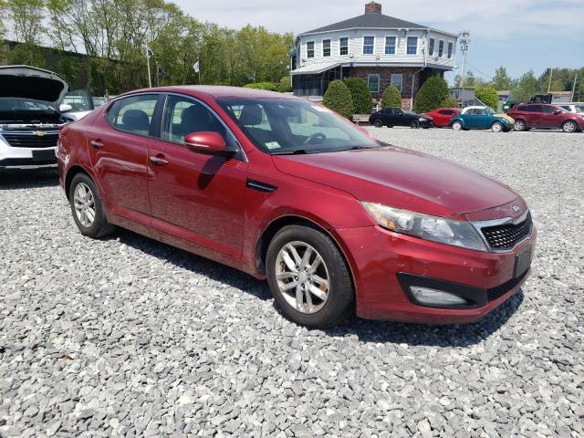Vin: 5xxgm4a73dg148041, lot: 57118915, kia optima lx 20134