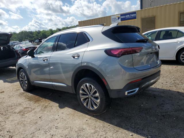 Vin: lrbfzme41rd067987, lot: 56942985, buick envision preferred 20242