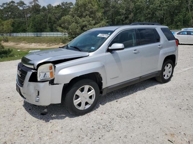 GMC TERRAIN SL