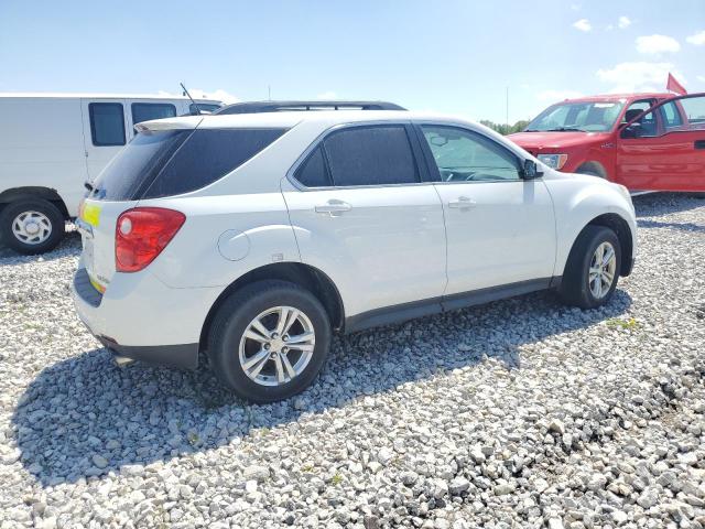 2014 CHEVROLET EQUINOX LT - 2GNFLFE32E6313385