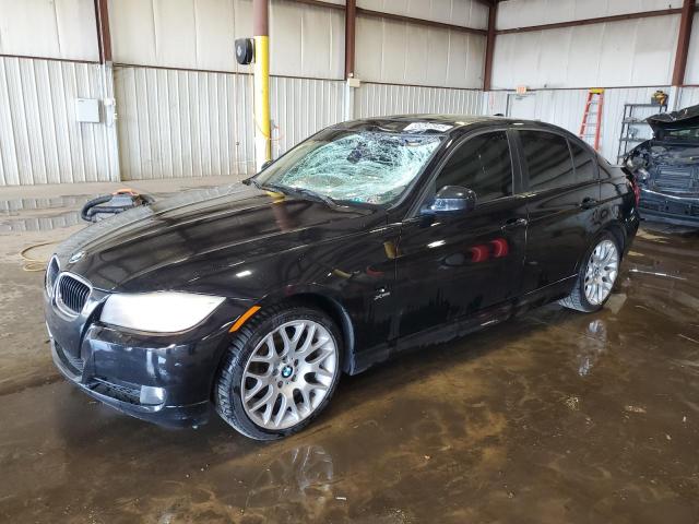 BMW 328 XI SUL