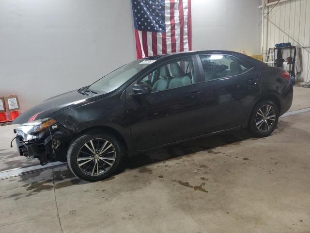 Vin: 2t1burhe0hc767883, lot: 55559275, toyota corolla l 2017 img_1