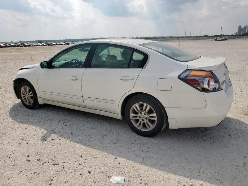 Vin: 1n4al2apxcn435852, lot: 56832765, nissan altima base 20122
