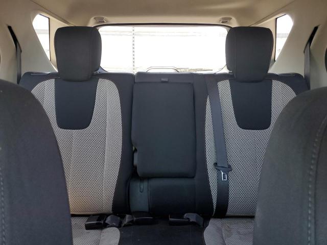 2015 CHEVROLET EQUINOX LT - 2GNALBEK0F6340886