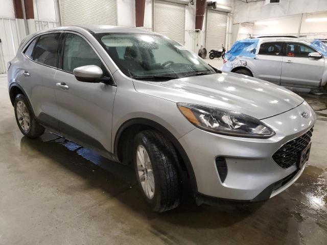 Vin: 1fmcu9g67mua17372, lot: 56945995, ford escape se 20214