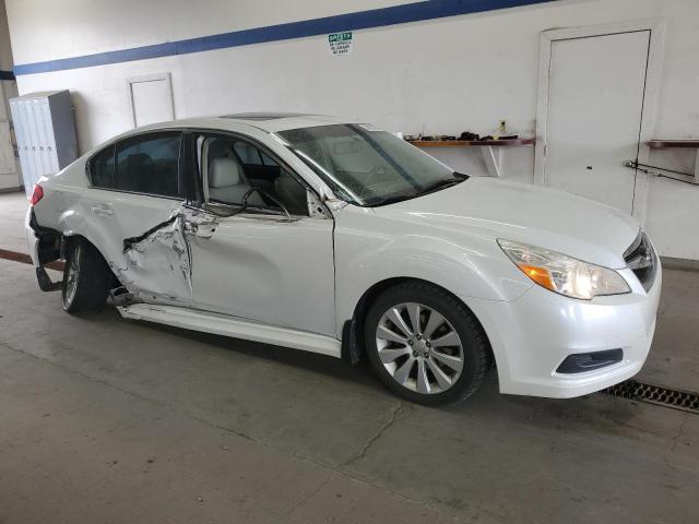 Vin: 4s3bmbk67a3215580, lot: 58890365, subaru legacy 2.5i limited 20104