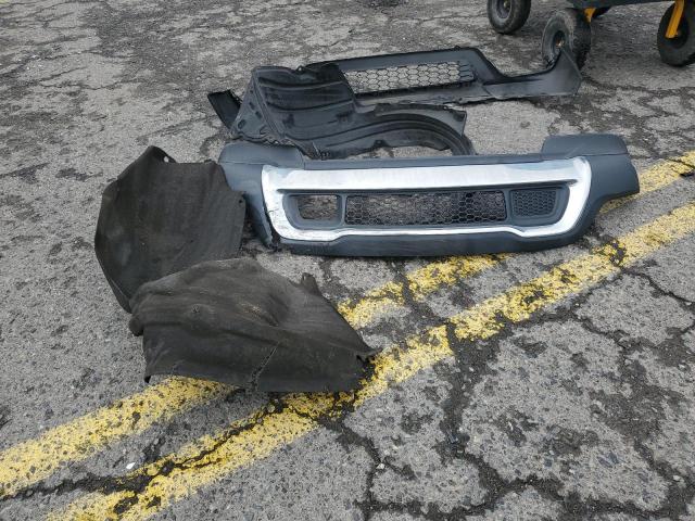 1C4RJFBG0FC209490 2015 JEEP GRAND CHER