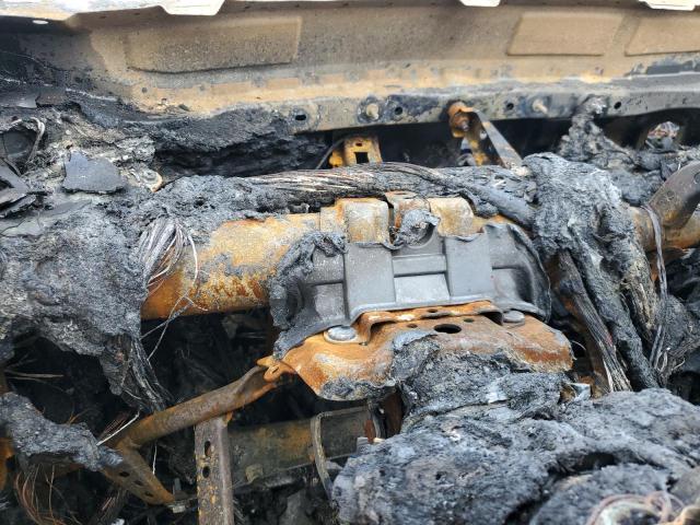 2021 TOYOTA RAV4 LIMIT - JTMN1RFV1MJ039884