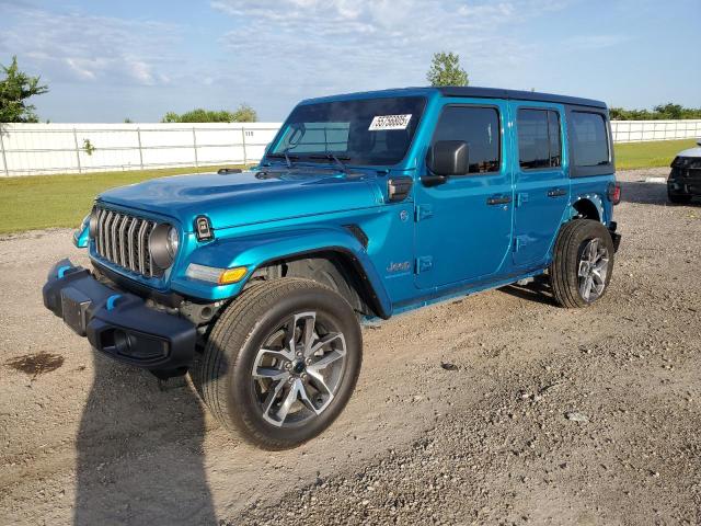 Vin: 1c4rjxn61rw202754, lot: 55756805, jeep wrangler 4xe 2024 img_1
