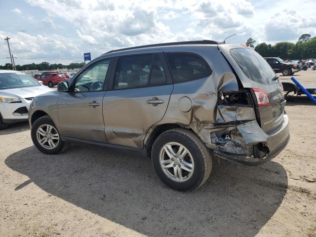 Vin: 5xyzg3ab5cg169546, lot: 59116815, hyundai santa fe gls 20122