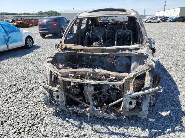 2018 ACURA MDX TECHNO 5J8YD3H54JL003817
